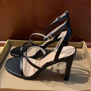 Mix No. 6 Aliciana Sandal